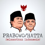 prabowo-hatta